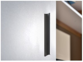 Гостиная Альба компоновка 0 в Троицке - troick.ok-mebel.com | фото 4
