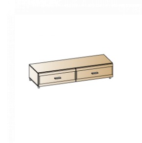 Гостиная Камелия Композиция 2 (Ясень Асахи) в Троицке - troick.ok-mebel.com | фото 7