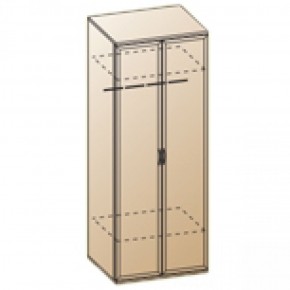 Гостиная Карина Композиция 11 (Акация Молдау) в Троицке - troick.ok-mebel.com | фото 2