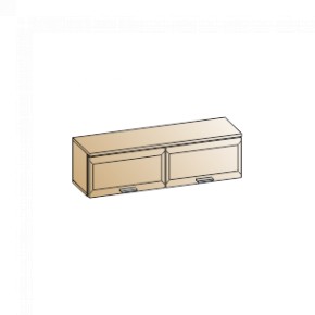 Гостиная Мелисса Композиция 8 (Ясень Асахи) в Троицке - troick.ok-mebel.com | фото 5