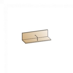 Гостиная Мелисса Композиция 9 (Ясень Асахи) в Троицке - troick.ok-mebel.com | фото 4