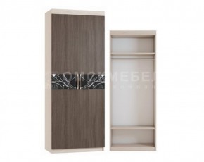 Гостиная Николь (Гс30.2/Шк45.2/Шк44.2) в Троицке - troick.ok-mebel.com | фото 2