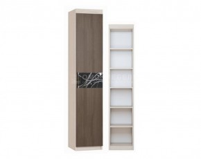 Гостиная Николь (Гс30.2/Шк45.2/Шк44.2) в Троицке - troick.ok-mebel.com | фото 4