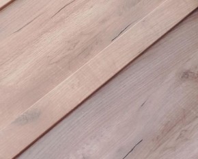 Гостиная София СТ-2 Тумба ТВ МДФ Дуб крафт табачный в Троицке - troick.ok-mebel.com | фото 4