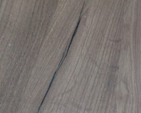 Гостиная София СТ-2 Тумба ТВ МДФ Дуб крафт табачный в Троицке - troick.ok-mebel.com | фото 5