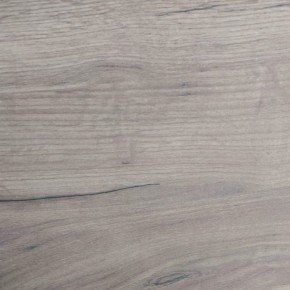 Гостиная София СТ-2 Тумба ТВ МДФ Дуб крафт табачный в Троицке - troick.ok-mebel.com | фото 6