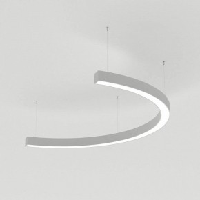 Готовое решение для гостиной Arlight SP-LINE 034014(1) в Троицке - troick.ok-mebel.com | фото