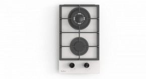 HEG 325 WG в Троицке - troick.ok-mebel.com | фото