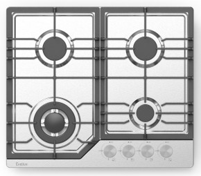 HEG 638 X в Троицке - troick.ok-mebel.com | фото