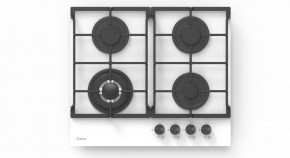 HEG 675 WG в Троицке - troick.ok-mebel.com | фото