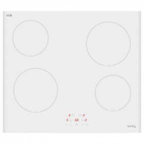 HK 60003 BW в Троицке - troick.ok-mebel.com | фото