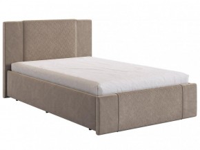 ХЛОЯ Кровать 1200 каркас в Троицке - troick.ok-mebel.com | фото 10