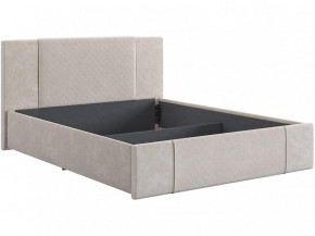 ХЛОЯ Кровать 1600 каркас в Троицке - troick.ok-mebel.com | фото 6