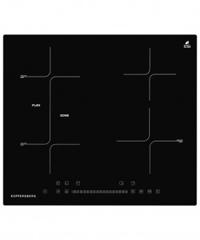 ICS 612 в Троицке - troick.ok-mebel.com | фото