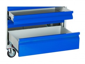 Инструментальная тележка WDS-6 в Троицке - troick.ok-mebel.com | фото 2