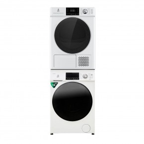 Jacky"s JW F1223BTB + JTD 103BHTB + Соединительный кит Jacky’s 2.0 в Троицке - troick.ok-mebel.com | фото