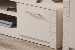 КАЛИПСО Гостиная модульная (Меланж) в Троицке - troick.ok-mebel.com | фото 4