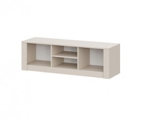 КАЛИПСО Спальный гарнитур (Меланж) модульный в Троицке - troick.ok-mebel.com | фото 16