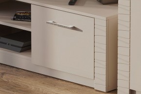 КАЛИПСО Спальный гарнитур (Меланж) модульный в Троицке - troick.ok-mebel.com | фото 17