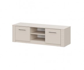 КАЛИПСО Спальный гарнитур (Меланж) модульный в Троицке - troick.ok-mebel.com | фото 18