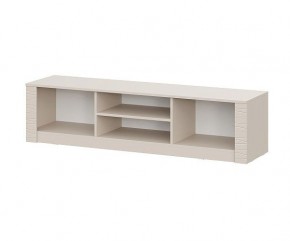 КАЛИПСО Спальный гарнитур (Меланж) модульный в Троицке - troick.ok-mebel.com | фото 19
