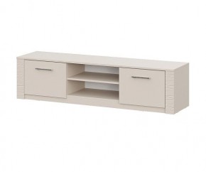 КАЛИПСО Спальный гарнитур (Меланж) модульный в Троицке - troick.ok-mebel.com | фото 20