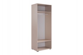 КАТРИН Спальный Гарнитур (модульный) в Троицке - troick.ok-mebel.com | фото 18