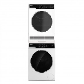 KD 60L97 + DSK 250 + KWM 58ILS1299 в Троицке - troick.ok-mebel.com | фото