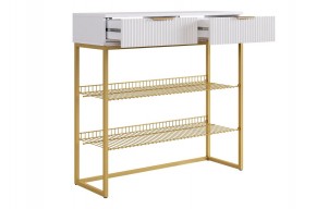 КЛАССНАЯ 1 Обувница в Троицке - troick.ok-mebel.com | фото 8