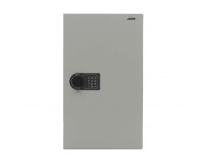 Ключница KEY-195 EL в Троицке - troick.ok-mebel.com | фото 2