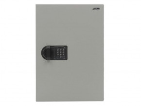 Ключница KEY-75 EL в Троицке - troick.ok-mebel.com | фото 2