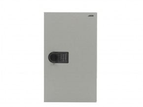 Ключница KEY-95 EL в Троицке - troick.ok-mebel.com | фото 2