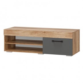 Коллекция Прима (Графит/Дуб каньон) в Троицке - troick.ok-mebel.com | фото 14