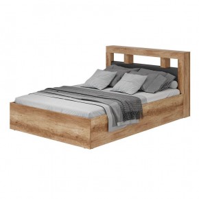 Коллекция Прима (Графит/Дуб каньон) в Троицке - troick.ok-mebel.com | фото 8