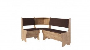 КОМФОРТ Угол кухонный в Троицке - troick.ok-mebel.com | фото 5