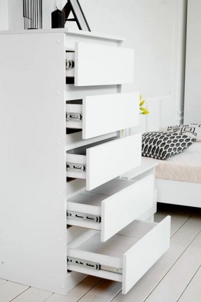 Комод 600 Парус в Троицке - troick.ok-mebel.com | фото 3