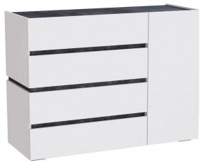 Комод Атлон в Троицке - troick.ok-mebel.com | фото