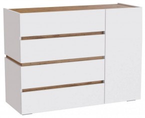 Комод Атлон в Троицке - troick.ok-mebel.com | фото