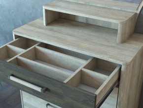 Комод К-2.7 ВЕРСАЛЬ-2 в Троицке - troick.ok-mebel.com | фото 2