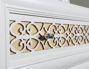 КЛАУДИ КД2 Комод в Троицке - troick.ok-mebel.com | фото 2