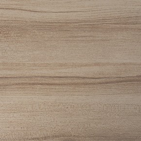 Комод Leset Ноа с вешалкой в Троицке - troick.ok-mebel.com | фото 8
