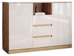 Комод Маллоу-2 в Троицке - troick.ok-mebel.com | фото