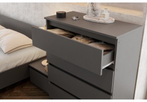 Комод Сибити в Троицке - troick.ok-mebel.com | фото 3