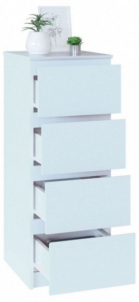 Комод Т-4Р в Троицке - troick.ok-mebel.com | фото 2