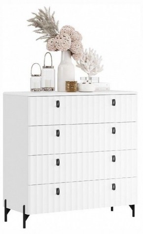 Комод Тиффани в Троицке - troick.ok-mebel.com | фото