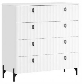 Комод Тиффани в Троицке - troick.ok-mebel.com | фото 2