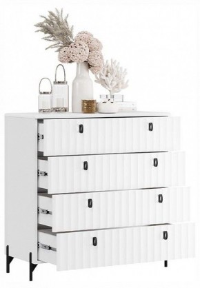 Комод Тиффани в Троицке - troick.ok-mebel.com | фото 3