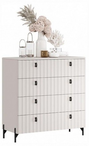 Комод Тиффани в Троицке - troick.ok-mebel.com | фото