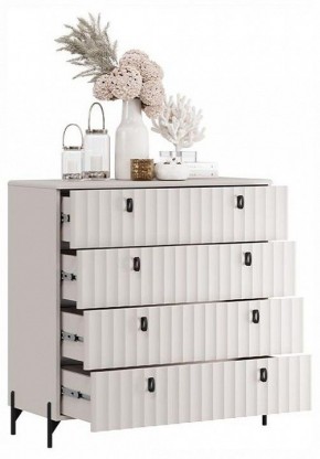Комод Тиффани в Троицке - troick.ok-mebel.com | фото 2