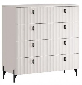 Комод Тиффани в Троицке - troick.ok-mebel.com | фото 3